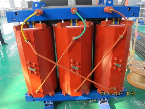 老边SCB10-1250kva干式变压器现货规格