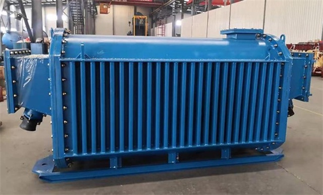 KBSG‑315KVA 矿用隔爆老边老边老边老边干式变压器 煤矿防爆变压器